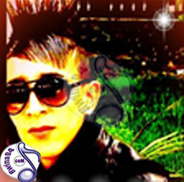 Rabah Koki Social Album 2012